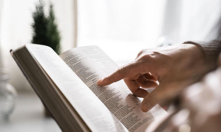  Licenciatura en Teología Práctica