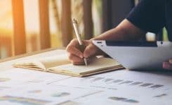 Ayudas para tu formación