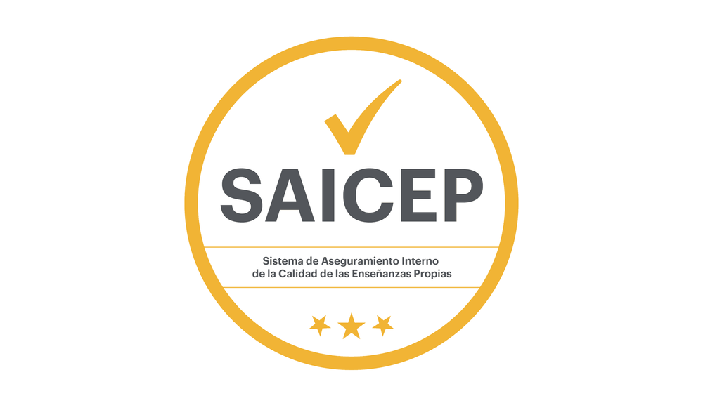 SAICEP